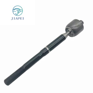 Haute qualité 56540-C1000 embouts <span class=keywords><strong>de</strong></span> <span class=keywords><strong>biellette</strong></span> pièces <span class=keywords><strong>de</strong></span> <span class=keywords><strong>direction</strong></span> en gros qualité d'assemblage 56540 C1000 - Product Image 4