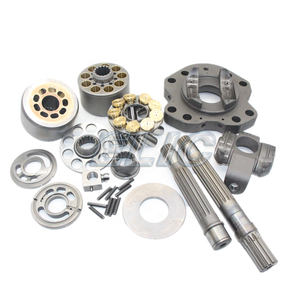 SA7220-00601 EC290b 14524052 EC290 Pompa Idraulica 14531591 <span class=keywords><strong>Kit</strong></span> di Riparazione Parti 14575662 14543590 Sa7223-00070 14601423 per <span class=keywords><strong>Volvo</strong></span> - Product Image 1