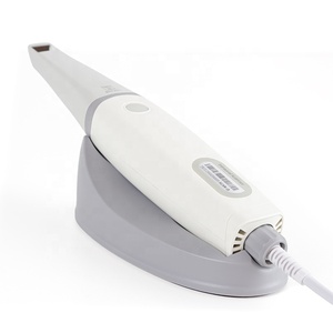 Scanner Dentale 3D Intraorale Economico per Odontoiatria e Industria, Prezzo da Distributore - Product Image 6