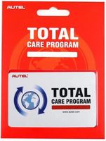 AUTEL IM508 在线软件更新服务 在线升级 无实物产品