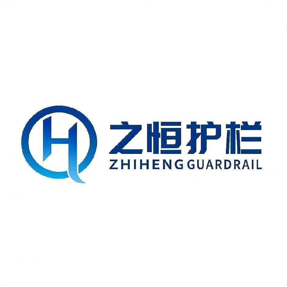 Suzhou Qiangzhiheng Wire Mesh Products Co., Ltd.
