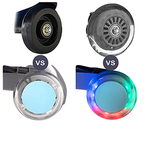 Fabbrica di Lebei all'ingrosso auto da corsa giocattoli per <span class=keywords><strong>bambini</strong></span> girevole giroscopio per <span class=keywords><strong>bambini</strong></span> auto torcente per <span class=keywords><strong>bambini</strong></span> - Product Image 4