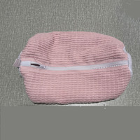 Vente en gros de chaussures de séchage réutilisables anti-usure personnalisées sac à linge pour machine à laver
