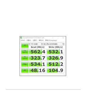IOCREST PCIe X4-Erweiterungskarte 4 <span class=keywords><strong>M</strong></span>.<span class=keywords><strong>2</strong></span> NVMe auf 32 SATAIII 6G-Ports Extender-Adapter unterstützt Motherboard ohne Bifurkation - Product Image 3