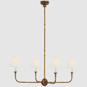 Moderno arredamento per la casa nordico moderno K9 lampadario di cristallo Made in China per Hotel lampadario di cristallo <span class=keywords><strong>negozi</strong></span> a Dubai - Product Image 2