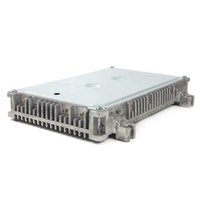 Programa de Controlador ECU ECM para Excavadoras Hongyun, Modelos ZX135US-3, ZX120-3, ZX200-3, ZX210-3, 4635318, 9226744, 1 Año de Garantía