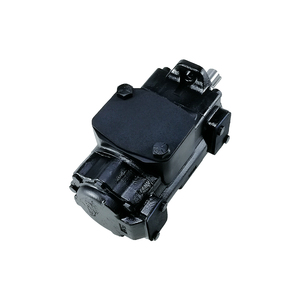อะไหล่ทดแทนสำหรับปั๊มแบบใบพัดคู่ T6CCW-031-014-2R01-C100 |   เสียงสูงและเสียงต่ำ |   ไฮดรอลิกอุตสาหกรรม - Product Image 1