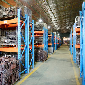 Prix usine pompe à eau qb60 <span class=keywords><strong>bomba</strong></span> de agua 1/2 hp - Product Image 6