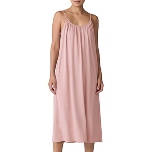 Sleeping Dress for Girl - Elegant Nightwear Solutions