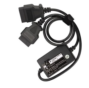 S.1279 <span class=keywords><strong>PP2000</strong></span> Lexia-3 Citroën <span class=keywords><strong>Peugeot</strong></span> S1279 - Product Image 1