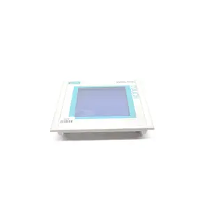 3 Inch Touch Screen Display 6AV6640-0BA11-0AX0/0AX0 Original