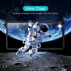 Nuovo modello 2.5D 0.33mm chiaro vetro temperato piatto per <span class=keywords><strong>iphone</strong></span> 16 15 Pro <span class=keywords><strong>pellicola</strong></span> protettiva dello <span class=keywords><strong>schermo</strong></span> per Samsung - Product Image 5