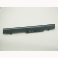 Untuk HP ProBook seri 430 14.8V 2200mAh RA04 stok baterai Laptop tersedia untuk G1 G2 H6L28AA H6L28ET HSTNN-IB4L HSTNN-IB4