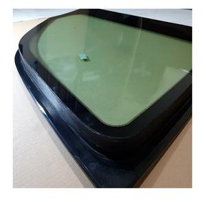 En gros Haute Protection Armoring Kit pour TOUT-TERRAIN Blindés Toyota Fortuner SUV Offre Spéciale En vrac Fournisseurs - Product Image 1