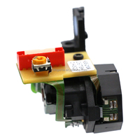 Lensa Laser Asli KSS-210A Lensa Kepala Laser Optik KSS-210A Lensa Laser DVD KSS-210A