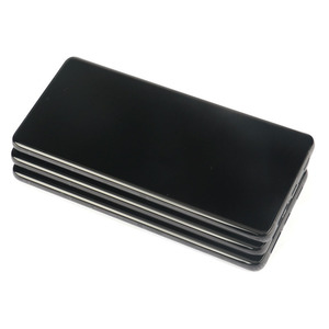 Chất lượng cao gốc olde màn hình điện thoại cho Samsung Galaxy S21 cộng với g996 màn hình với màn hình LCD hiển thị và khung - Product Image 4