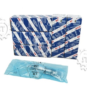 Nhập khẩu từ Nhật Bản bộ phận động cơ diesel Common Rail Injector 5263262 phun nhiên liệu cho <span class=keywords><strong>Cummins</strong></span> qsb6.7 Hyundai động cơ HL770-7A - Product Image 5