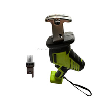 Machine puissante d'injection capillaire pour la fabrication de perruques frontales, de toupets et de bonnets de ventilation en EVA, 380V/220V/110V 1000W 1