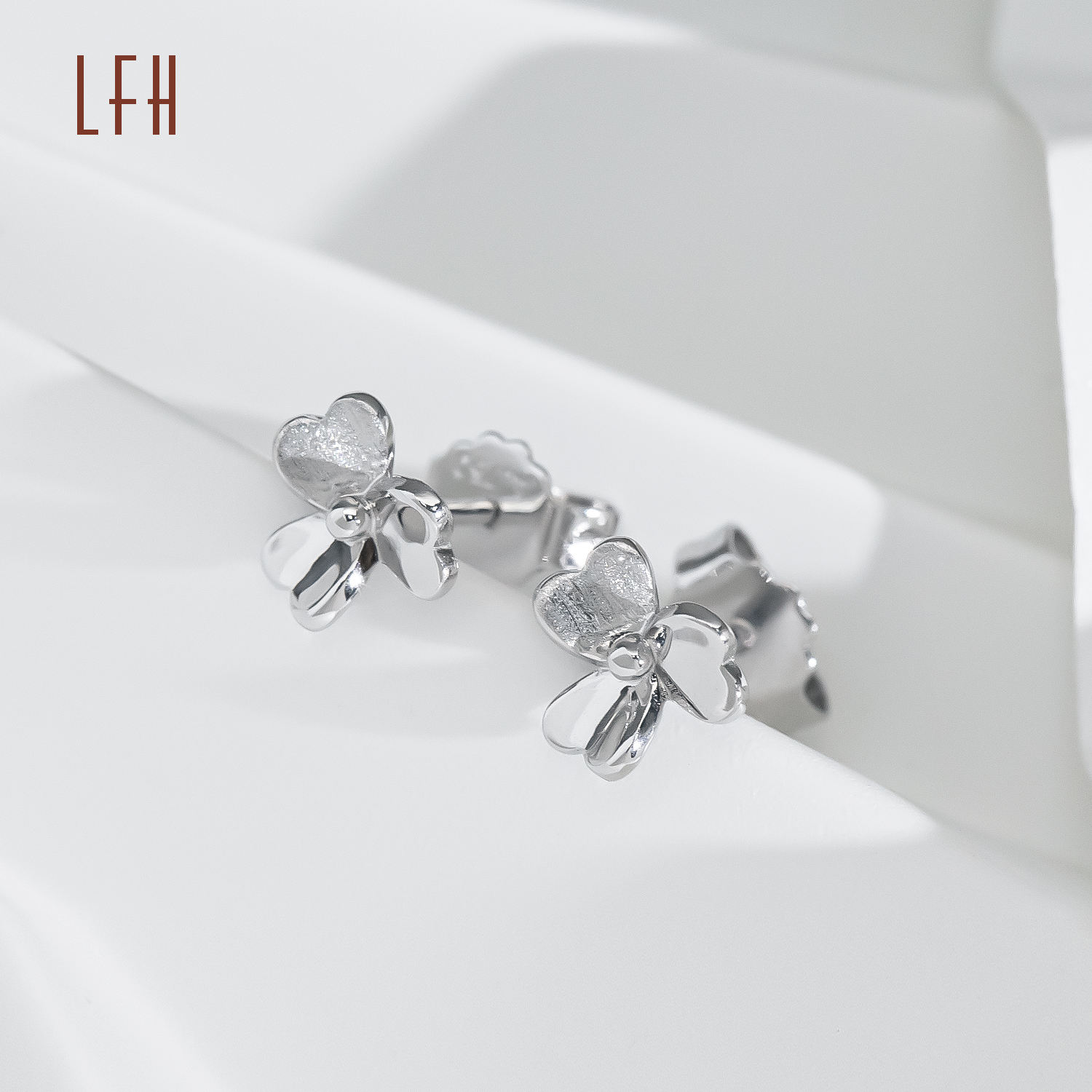 สไตล์4 1.1ก.