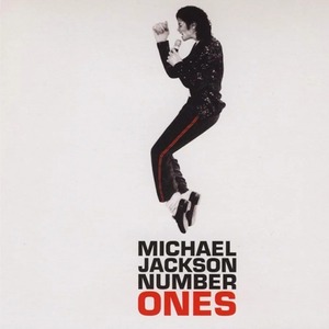 Michael Jackson Number Ones <span class=keywords><strong>CD</strong></span> Best of Collection con icónicas canciones <span class=keywords><strong>de</strong></span> <span class=keywords><strong>pop</strong></span> y dance - Product Image 4