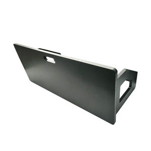 لوح ارتداد كرة القدم بالجملة، معدات تدريب كرة القدم للتحكم بالكرة وتمارين التمرير - Product Image 1