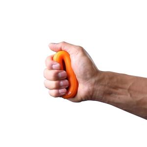 Нескользящий захват с регулируемым сопротивлением - Product Image 6