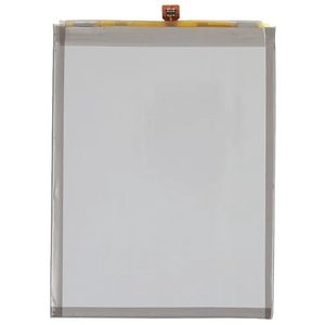 Venta al por mayor <span class=keywords><strong>mejor</strong></span> <span class=keywords><strong>precio</strong></span> 3,85 V 5000mAh batería de repuesto para <span class=keywords><strong>Samsung</strong></span> Galaxy <span class=keywords><strong>A53</strong></span>/A33/A336/A33/A336/A353/<span class=keywords><strong>A53</strong></span>/A33/A336/12/12/1/2/2/1/2/, 1/2/2 - Product Image 2