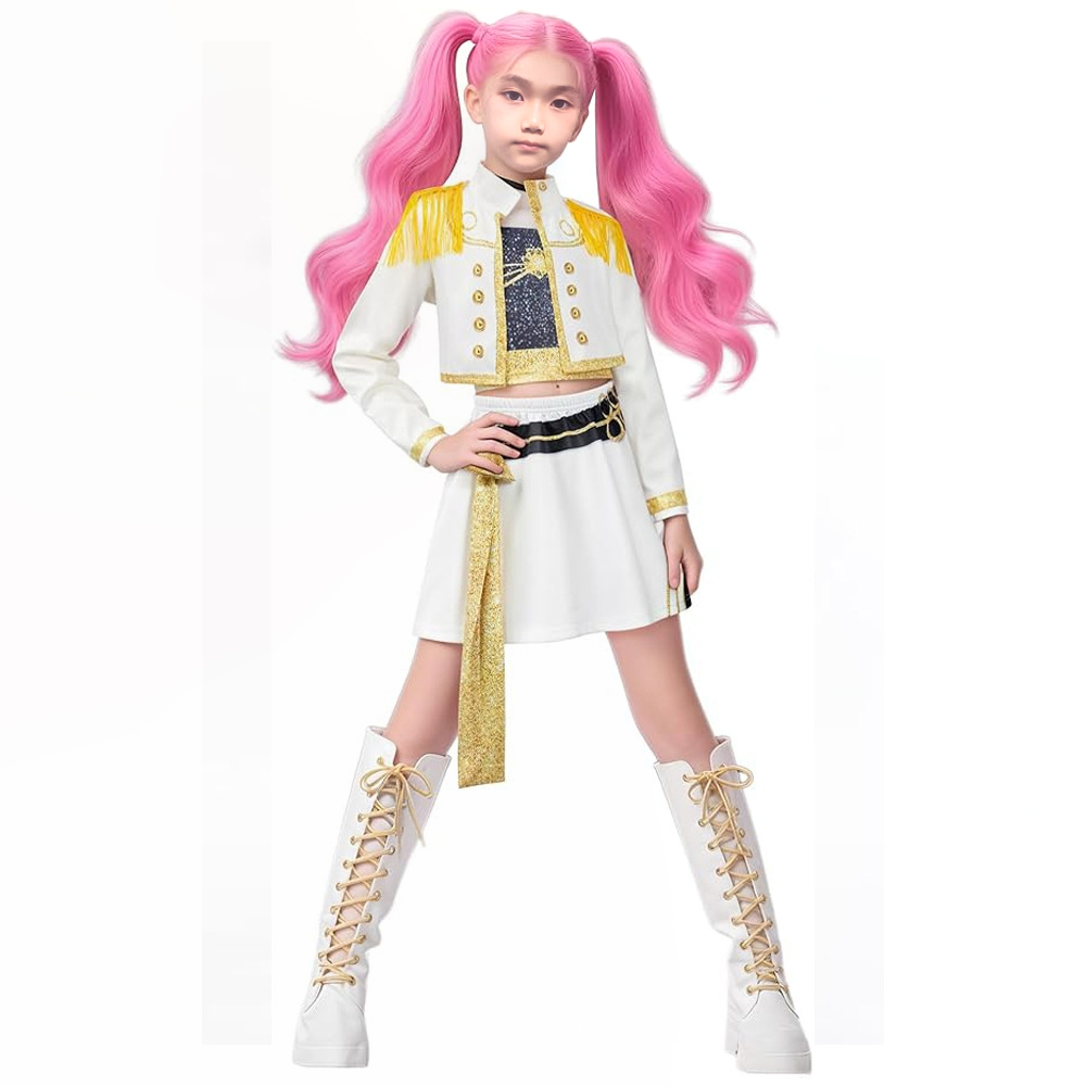 Bianco 1