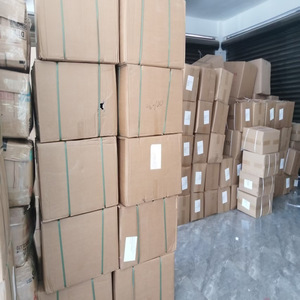 บริการขนส่งสินค้าแบบ LCL ด่วนไปยังญี่ปุ่น โตเกียว โยโกฮามะ โอซาก้า โกเบ ทางเรือและทางอากาศ จัดส่งถึงหน้าประตูบ้าน สินค้าทั่วไปจากจีน - Product Image 4