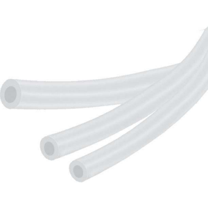 เมมเบรน0.2-12 MPa MF เมมเบรนทนต่อตัวทำละลายความแม่นยำสูงสำหรับการชี้แจงนม - Product Image 4