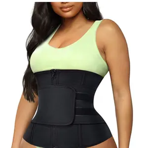 china waist trainer slimming belt suppliers, china waist trainer slimming  belt suppliers Suppliers and Manufacturers at