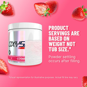 Özelleştirilmiş Beyaz Barbunya Ekstresi Yeşil Çay C Vitamini Asetil L-Karnitin Yağ Yakıcı OXYSHRED <span class=keywords><strong>D</strong></span>üşük Şekerli Doğal Kilo Verme - Product Image 3