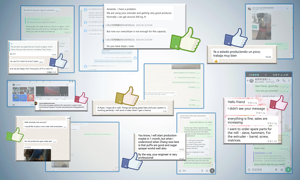 Sơn Đông tự động ds65 cốm bánh mì Crumbs Maker Máy panko breadcrumb dây chuyền sản xuất các nhà sản xuất để bán - Product Image 5