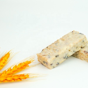 Yeni gelenler bar organik pirinç proteini güç whewhey <span class=keywords><strong>protein</strong></span> barlar <span class=keywords><strong>protein</strong></span> ve kollajen barlar ile uygun indirim - Product Image 4