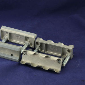 M27 En N37 Honen Steen Voor Cilinder Met Sunnen Een 600 Honen Hoofd - Product Image 6