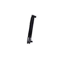 Radiateur de voiture de refroidissement pour Toyota HILUX VI Pickup 2.4 LN165 1998- OE 16400-5B590 16400-5B600 164005B820 Radiateur en aluminium