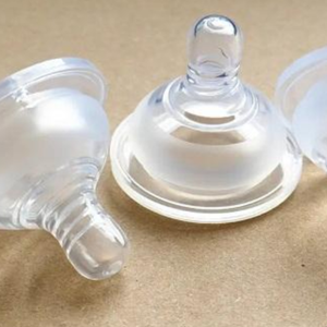 High Quality Liquid Silicone Rubber RTV2 High Flow Toughened Grade/High Temperature Resistance Silicone Rubber RTV2 Silicone - Product Image 1