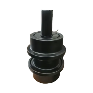 Fartee 235-5974 D6R รถปราบดินชิ้นส่วนเครื่องจักรก่อสร้าง D6R - Product Image 2