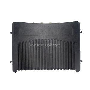 Микросхема R2000/E710 Ethernet, Бесплатный SDK, <span class=keywords><strong>860</strong></span>-960 МГц, uhf <span class=keywords><strong>rfid</strong></span>-ридер, модуль дальнего действия, пассивный <span class=keywords><strong>rfid</strong></span>-ридер, 4 8 портов, <span class=keywords><strong>rfid</strong></span>-ридер - Product Image 3