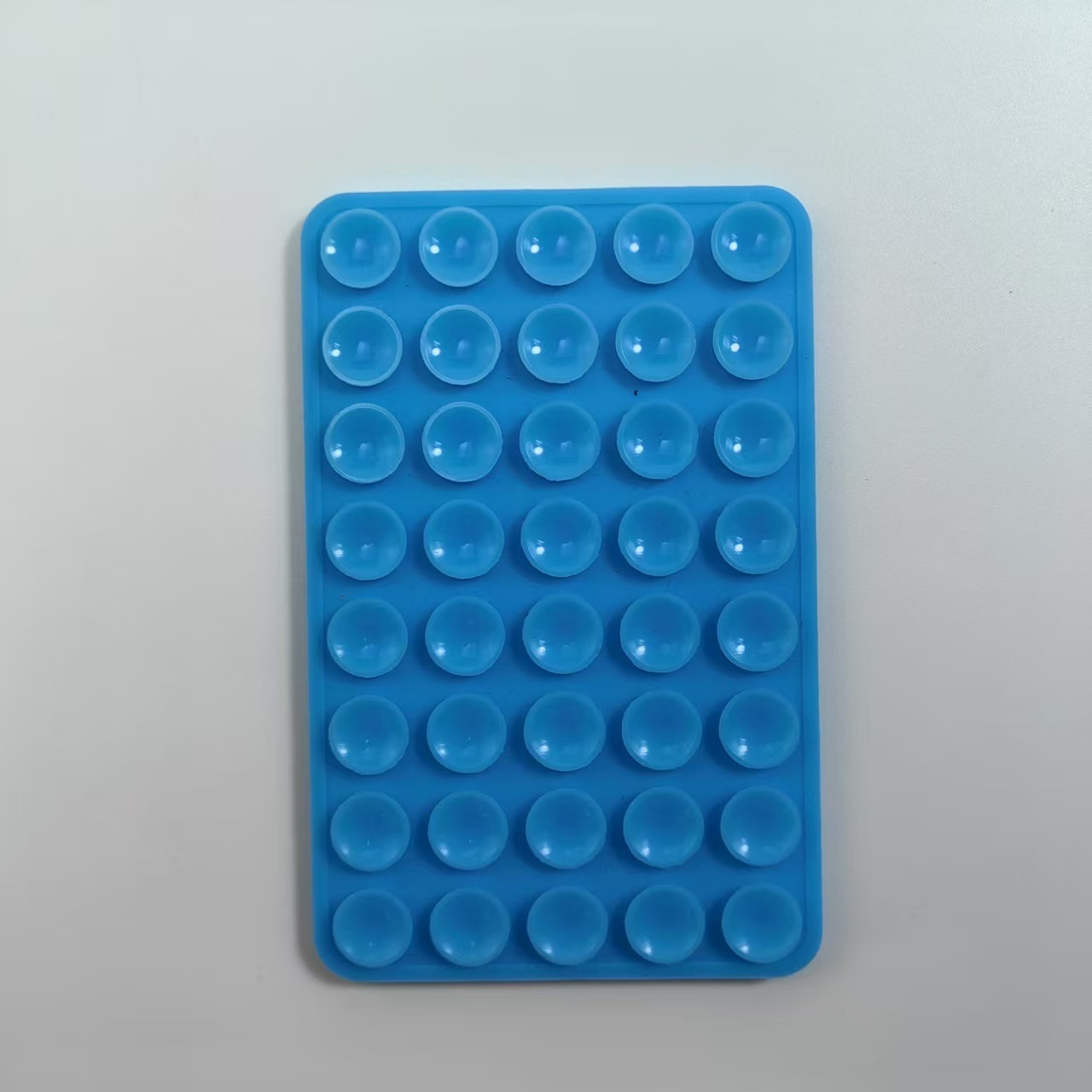 Azzurro di cielo