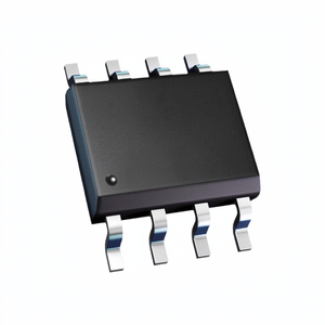 AP3128S-13 8 SOlC Components Electronic Power Management (PMIC) Authorized Distributor - Product Image 1