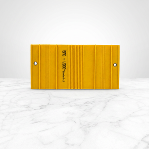 Bande d'étanchéité PVC SOFUCO SP de type SP, prix usine, options de taille pour une étanchéité longue durée, du Vietnam - Product Image 6