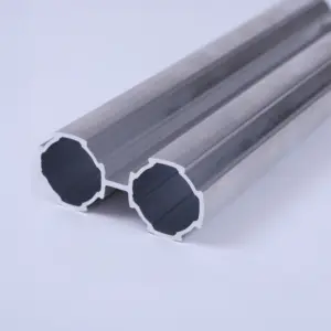 Aluminium extrusion preis pro kg ALUMINIUM BUSBAR-6mm 1070 ALUMINIUM BUSBAR EN AW-1350