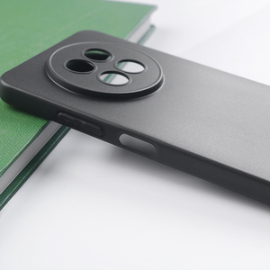 Nueva <span class=keywords><strong>funda</strong></span> de teléfono móvil de silicona TPU a prueba de golpes para <span class=keywords><strong>Oppo</strong></span> <span class=keywords><strong>Reno</strong></span> 5 <span class=keywords><strong>6</strong></span> Pro Q3 A93 A16 C21Y A55S <span class=keywords><strong>funda</strong></span> trasera suave para teléfono móvil - Product Image 2
