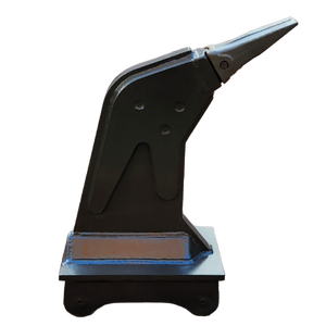 Choix populaire : Ripper spécialisé pour excavatrice, pour le schiste et la démolition, avec structure renforcée et tige en acier haute résistance - Product Image 1