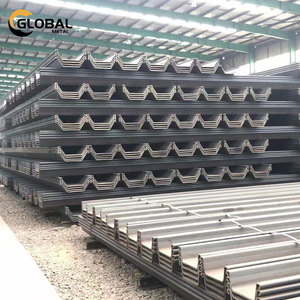 Tôle d'acier Offre Spéciale d'approvisionnement d'usine - Product Image 3