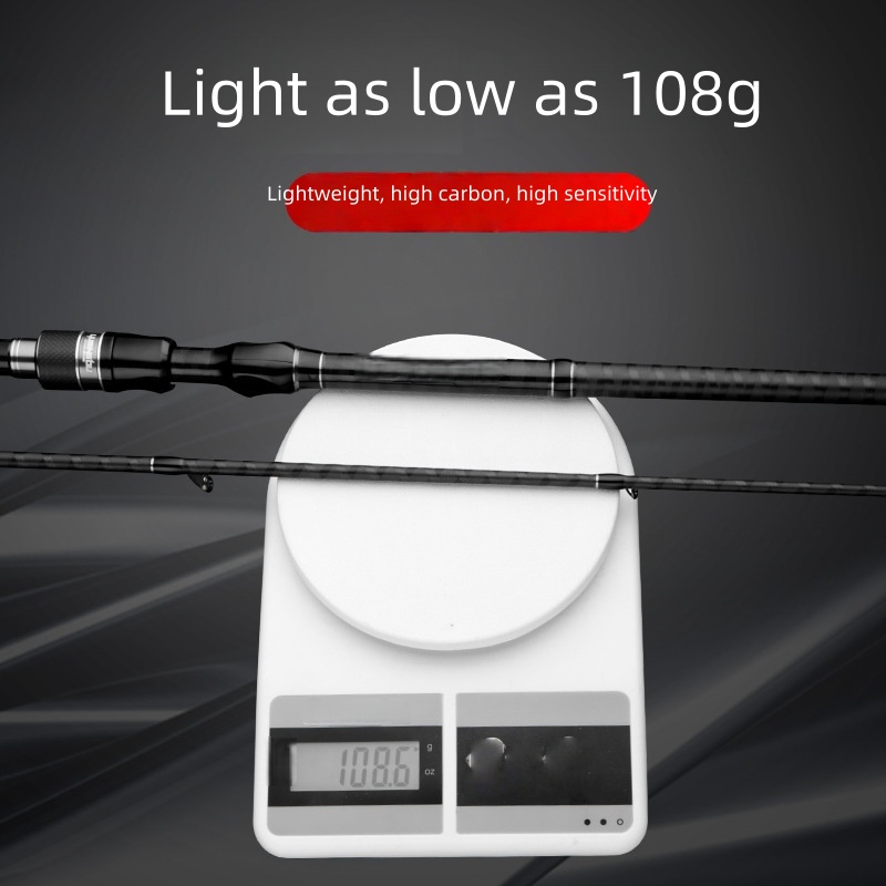 baitcaster worm rod Bass Elite Casting & Reel Combo | Premium Freshwater This series is engineered to ensure top performance at the highest levels of the sport with 36 SHIMANO Crucial Bass Casting Worm