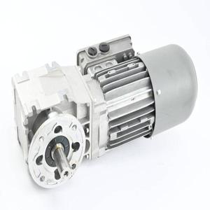Moteur à engrenages PLC GKR03-2M VAK 063C12 Inc MDEMAIG063-12C0C - Product Image 1