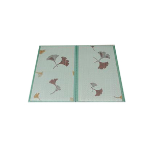 ALFOMBRILLA PLAYA ARENA ALFOMBRA <span class=keywords><strong>GOZA</strong></span> TATAMI PLEGABLE - Product Image 2