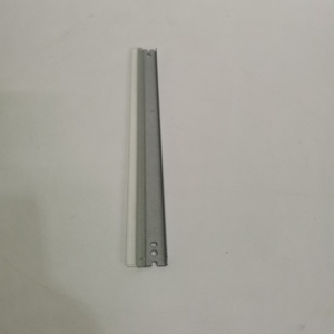 Tohita ดรัมใบปัดน้ำฝนสำหรับ <span class=keywords><strong>HP</strong></span> <span class=keywords><strong>LaserJet</strong></span> P1005 P1006 P1505 P1505N P1100 <span class=keywords><strong>P1102W</strong></span> เครื่องพิมพ์พลาสติก Fuser ฟิล์มแขน - Product Image 2